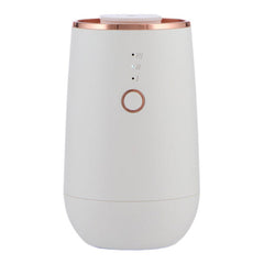 Via Coquina LLC | COMO Shambhala Essential Oil Diffuser