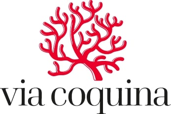 https://www.viacoquina.com/cdn/shop/t/88/assets/social.jpg?v=181061842169470032701700354036